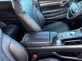Thumbnail of 2023 Cardiff Green Genesis GV80
