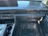 Thumbnail of 2023 Cardiff Green Genesis GV80