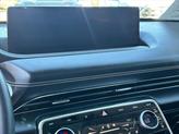 Thumbnail of 2023 Cardiff Green Genesis GV80