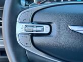 Thumbnail of 2023 Cardiff Green Genesis GV80