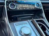 Thumbnail of 2023 Cardiff Green Genesis GV80