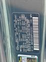 Thumbnail of 2023 Cardiff Green Genesis GV80
