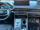 Thumbnail of 2023 Cardiff Green Genesis GV80