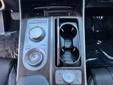 Thumbnail of 2023 Cardiff Green Genesis GV80