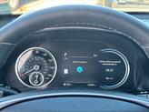 Thumbnail of 2023 Cardiff Green Genesis GV80