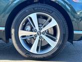 Thumbnail of 2023 Cardiff Green Genesis GV80