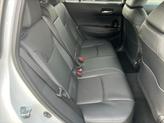 Thumbnail of 2025 0089 Toyota Corolla Cross