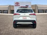 Thumbnail of 2025 0089 Toyota Corolla Cross