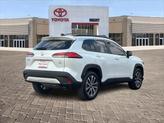 Thumbnail of 2025 0089 Toyota Corolla Cross