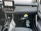 Thumbnail of 2025 0089 Toyota Corolla Cross