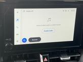 Thumbnail of 2025 0089 Toyota Corolla Cross