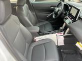 Thumbnail of 2025 0089 Toyota Corolla Cross