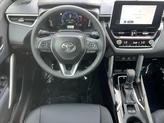 Thumbnail of 2025 0089 Toyota Corolla Cross