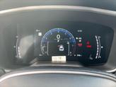 Thumbnail of 2025 0089 Toyota Corolla Cross