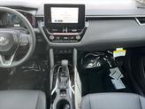 Thumbnail of 2025 0089 Toyota Corolla Cross