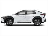 Thumbnail of 2025 0089 Toyota bZ4X