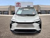 Thumbnail of 2025 0j6 Toyota bZ4X