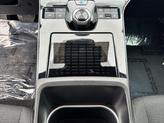 Thumbnail of 2025 0j6 Toyota bZ4X