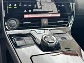 Thumbnail of 2025 0j6 Toyota bZ4X