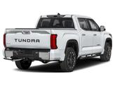 Thumbnail of 2025 06x3 Toyota Tundra