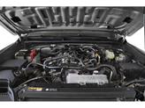 Thumbnail of 2025 0040 Toyota 4Runner