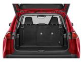 Thumbnail of 2026 0089 Toyota Grand Highlander