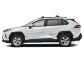 Thumbnail of 2025 0089 Toyota RAV4 Hybrid