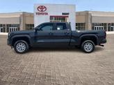 Thumbnail of 2025 01l7 Toyota Tacoma