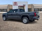 Thumbnail of 2025 01l7 Toyota Tacoma