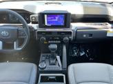 Thumbnail of 2025 01l7 Toyota Tacoma
