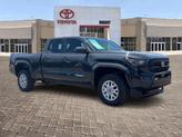 Thumbnail of 2025 01l7 Toyota Tacoma