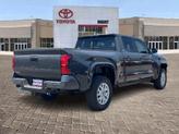 Thumbnail of 2025 01l7 Toyota Tacoma