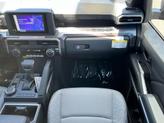 Thumbnail of 2025 01l7 Toyota Tacoma