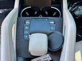 Thumbnail of 2021 White Mercedes-Benz GLE 350