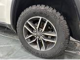 Thumbnail of 2020 Bright White Clearcoat Jeep Grand Cherokee
