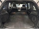 Thumbnail of 2020 Bright White Clearcoat Jeep Grand Cherokee