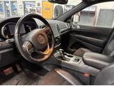Thumbnail of 2020 Bright White Clearcoat Jeep Grand Cherokee