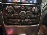 Thumbnail of 2020 Bright White Clearcoat Jeep Grand Cherokee