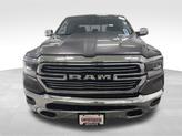 Thumbnail of 2022 Granite Crystal Clearcoat Metallic RAM 1500