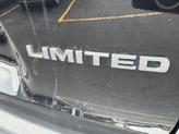 Thumbnail of 2022 Diamond Black Jeep Cherokee