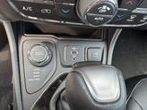 Thumbnail of 2022 Diamond Black Jeep Cherokee