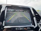 Thumbnail of 2022 Diamond Black Jeep Cherokee
