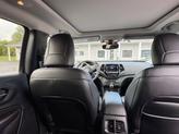 Thumbnail of 2022 Diamond Black Jeep Cherokee