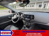 Thumbnail of 2022 Diamond Black Jeep Cherokee