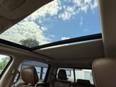 Thumbnail of 2021 Ivory White RAM 1500