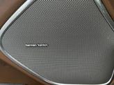 Thumbnail of 2021 Ivory White RAM 1500