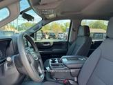 Thumbnail of 2021 Pacific Blue Metallic GMC Sierra 3500