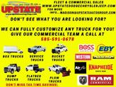 Thumbnail of 2021 Pacific Blue Metallic GMC Sierra 3500
