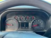 Thumbnail of 2021 Pacific Blue Metallic GMC Sierra 3500