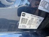 Thumbnail of 2021 Pacific Blue Metallic GMC Sierra 3500